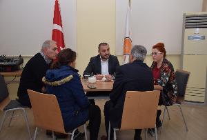 HALK GÜNÜ