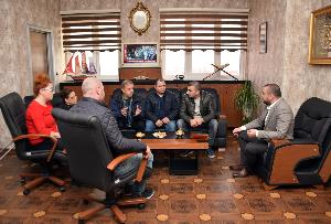 HALK GÜNÜ